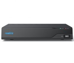  Reolink NVS8 (RLN8-410)