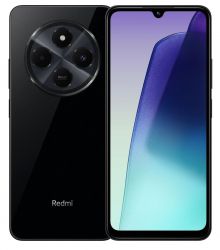 �������� Xiaomi Redmi 14C 8/256GB Midnight Black