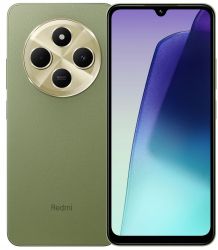 �������� Xiaomi Redmi 14C 8/256Gb Sage Green No Adapter EU