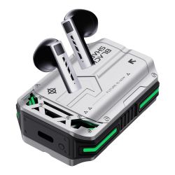 ��������� Black Shark T11 (BS-T11) Grey - �������� 1