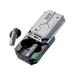 ��������� Black Shark T11 (BS-T11) Grey - �������� 3