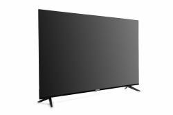 Телевизор Romsat 55UGN18ST2 - Картинка 6