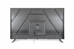 Телевизор Romsat 55UGN18ST2 - Картинка 8