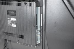 Телевизор Romsat 55UGN18ST2 - Картинка 9