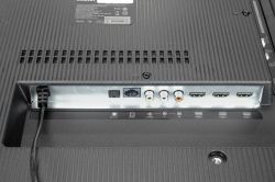 Телевизор Romsat 55UGN18ST2 - Картинка 10