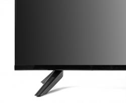 Телевизор Romsat 55UGN18ST2 - Картинка 5