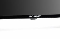 Телевизор Romsat 55UGN18ST2 - Картинка 4