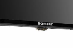 Телевизор Romsat 55UGN18ST2 - Картинка 3