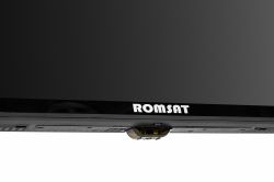 Телевизор Romsat 55UGN18ST2 - Картинка 7