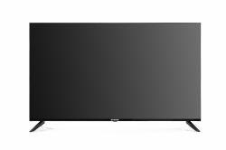 ��������� Romsat 50UGN18ST2 - �������� 2