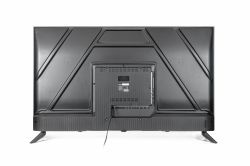 ��������� Romsat 50UGN18ST2 - �������� 8