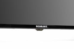 ��������� Romsat 50UGN18ST2 - �������� 5