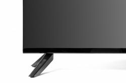 ��������� Romsat 50UGN18ST2 - �������� 12