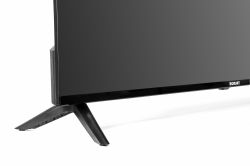 ��������� Romsat 50UGN18ST2 - �������� 7