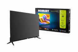 ��������� Romsat 50UGN18ST2 - �������� 11