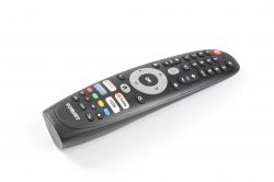 ��������� Romsat 50UGN18ST2 - �������� 17