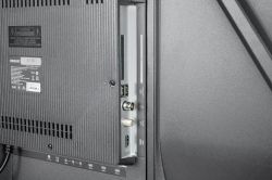 ��������� Romsat 50UGN18ST2 - �������� 24