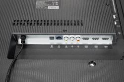 ��������� Romsat 50UGN18ST2 - �������� 25