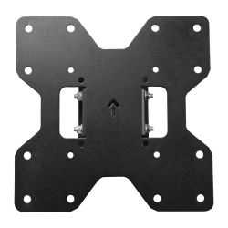 � ��������� ATG W2450TB (4820276050044) (VESA200�200) - �������� 2