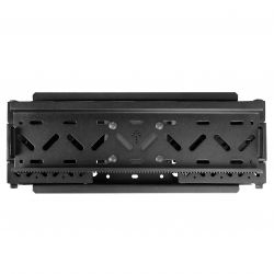 � ��������� ATG W4265LB (4820276050013) (VESA400�400) - �������� 3