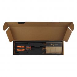 � ��������� ATG W4265IBP (4820276050075) (VESA400�400) - �������� 5