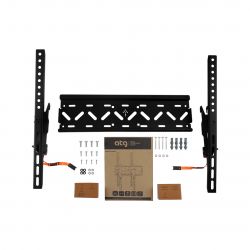 � ��������� ATG W4265IBP (4820276050075) (VESA400�400) - �������� 3
