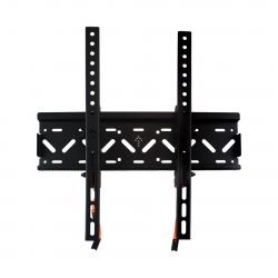 � ��������� ATG W4265IBP (4820276050075) (VESA400�400) - �������� 6