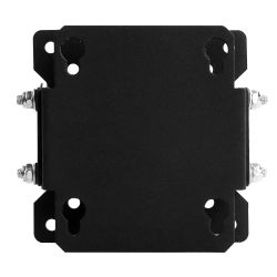 � ��������� ATG W2400IB (4820276050082) (VESA100�100) - �������� 3