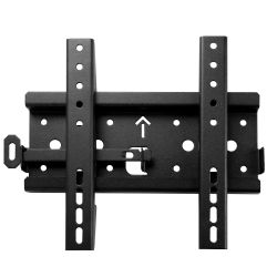 � ��������� ATG W2450FB (4820276050051) (VESA200�200) - �������� 2