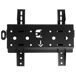 � ��������� ATG W2450FB (4820276050051) (VESA200�200) - �������� 4