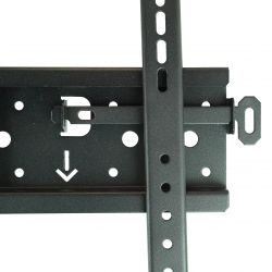 � ��������� ATG W2450FB (4820276050051) (VESA200�200) - �������� 7