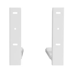 Кронштейн для СВЧ ATG M450W (4820276050099) - Картинка 2
