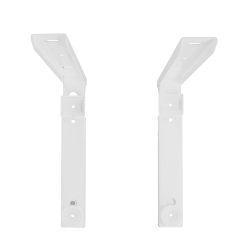 Кронштейн для СВЧ ATG M450W (4820276050099) - Картинка 4