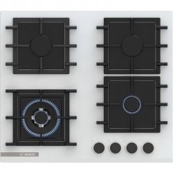 ������� �������� ����������� BOSCH PNK 6B2P40R