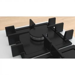 ������ �������� �������� BOSCH PNK 6B2P40R - �������� 2