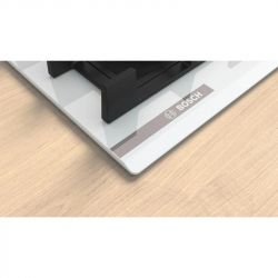 ������ �������� �������� BOSCH PNK 6B2P40R - �������� 3