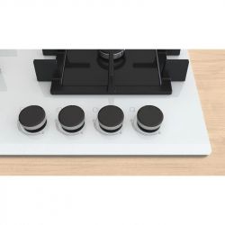 ������ �������� �������� BOSCH PNK 6B2P40R - �������� 4