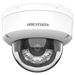 IP ������ Hikvision DS-2CD2143G2-LIS2U 4�� (4��)