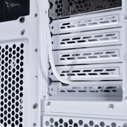 USB-��� Lian Li USB2.0 1 to 3 Port (Type A Male) HUB, Black (G89.PW-U2TPAB.00) - �������� 2