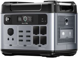   Oukitel P2001E Plus_OEM