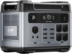 ������� ������� Oukitel P2001E Plus_OEM - �������� 2