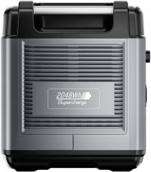 ������� ������� Oukitel P2001E Plus_OEM - �������� 3