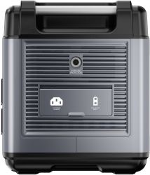 ������� ������� Oukitel P2001E Plus_OEM - �������� 4