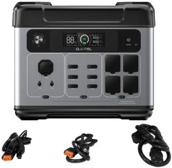 ������� ������� Oukitel P2001E Plus_OEM - �������� 5