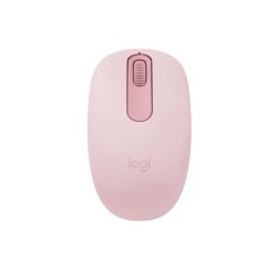 ����� Logitech M196 Bluetooth Rose (910-007461)