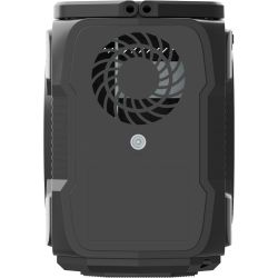 Зарядна станція Sandberg Power Station AC 200 (420-83) - Картинка 3