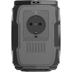 Зарядна станція Sandberg Power Station AC 200 (420-83) - Картинка 4