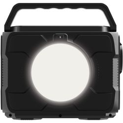 Зарядна станція Sandberg Power Station AC 200 (420-83) - Картинка 5