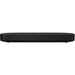 Внешний жесткий диск 2.5" USB 2.0TB WD Elements Portable Black (WDBU6Y0020BBK-WESN)_Bulk - Картинка 5