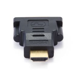  Gembird A-HDMI-DVI-3, HDMI /DVI  -  2